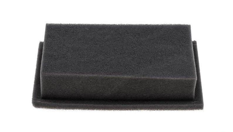0609900 - Filter zraka L3EVO,M1200,BL1200 Cifarelli