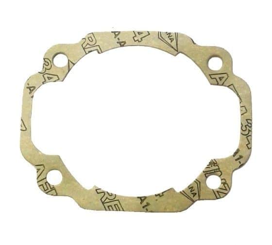 0400203 - Dihtung cilindra ventilatora BL1200,BL2200,L3EVO,M1200
