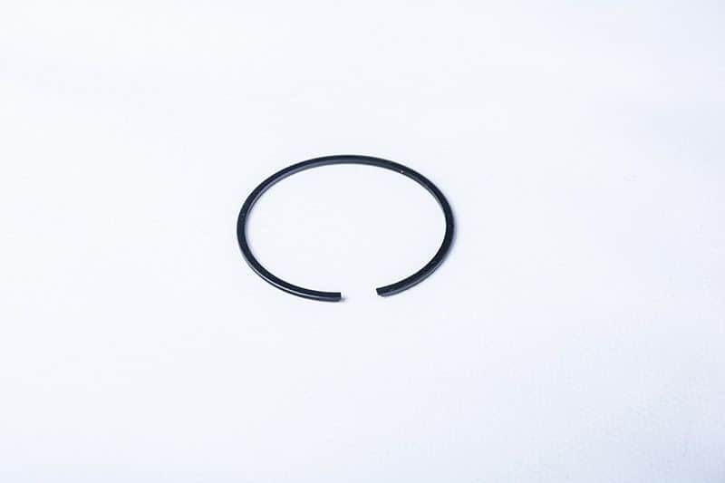 0300300 - Karika klipa (prsten) BL1200,BL2200,L3EVO,M1200