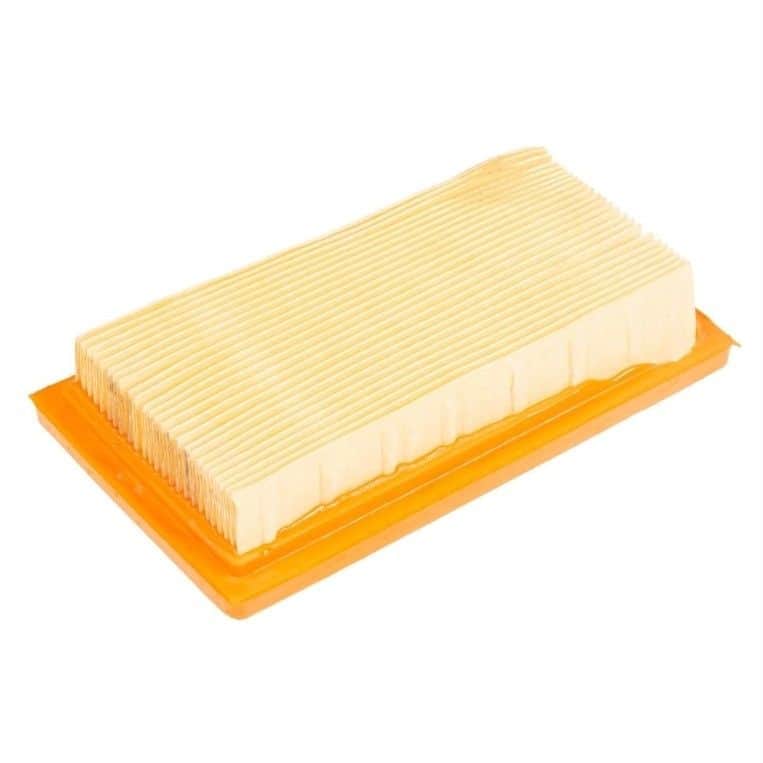 0609700 - Filter zraka Cifarelli BL1200,BL2200,V1200