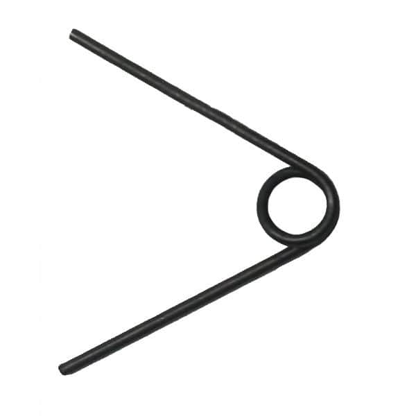 8601501 - Opruga poluge regulatora gasa SC800