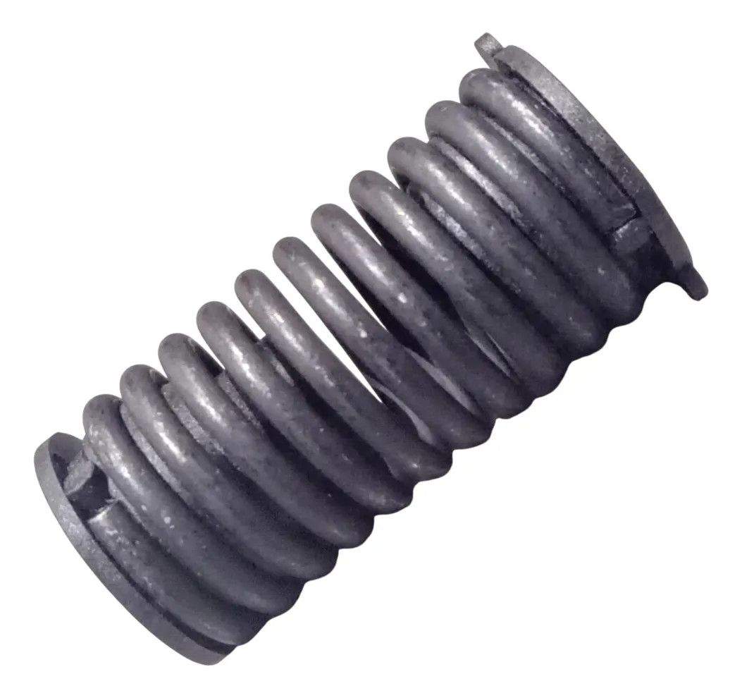 1204701 - Antivibracijska opruga BL1200,BL2200,L3EVOEU,M1200