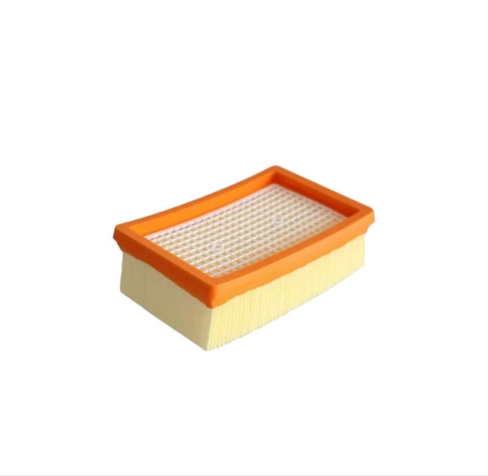 Filter za Karcher usisivac WD4 WD5 WD6 MV5 MV5 MV6