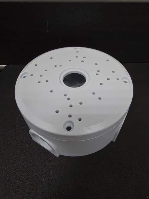Razvodna kutija za kamere nosac drzac WD01