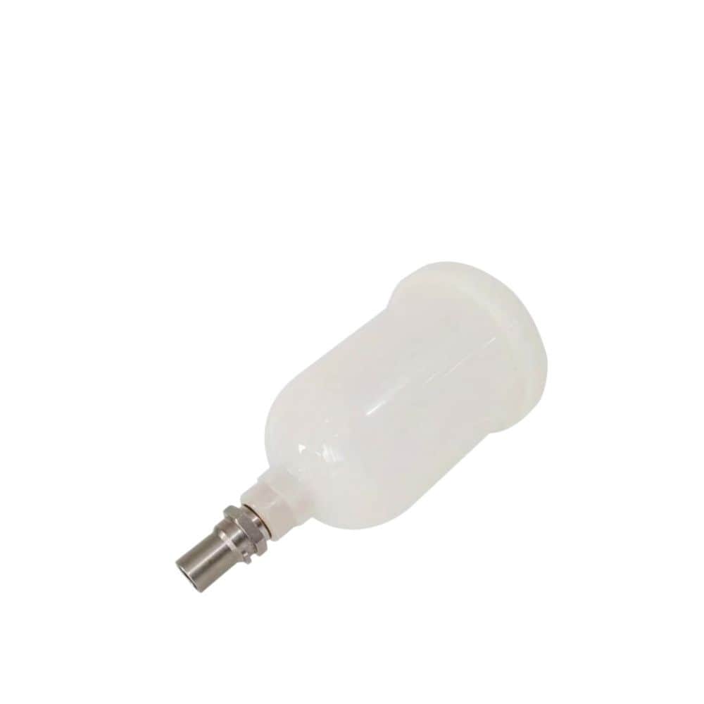 Posuda boca 250ml SATAminijet 4400 tank sprica farbanje lakiranje