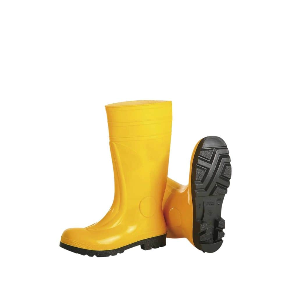 AKCIJA Radne cizme SAFETY WORK S5 zastitne HTZ