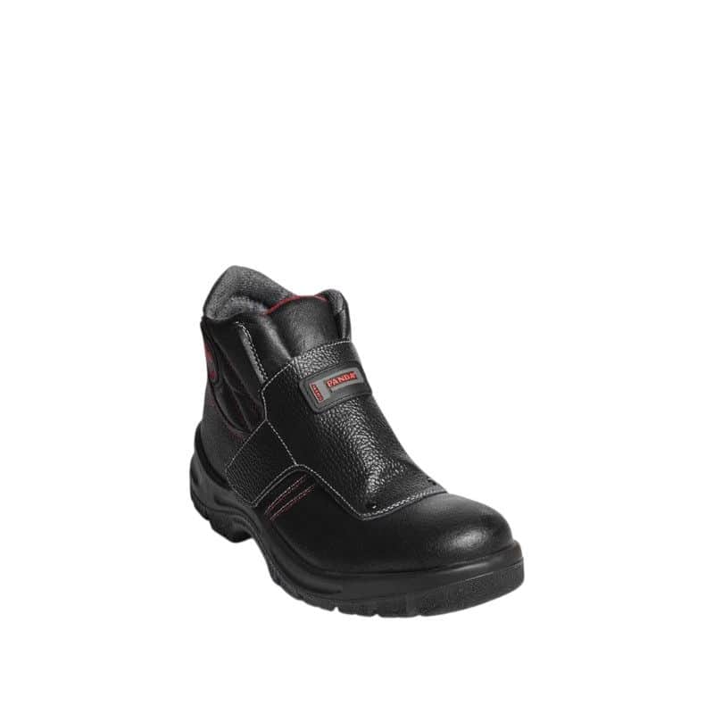 Radne cipele za varioce SPECIALE 6519 S1P SRC zastitne varenje
