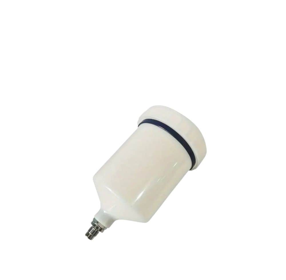 ANEST IWATA posuda boca 600ml lonac spremnik tank sprica pistolj