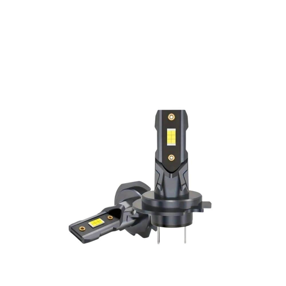 H7 LED sijalice CanBus bez greski