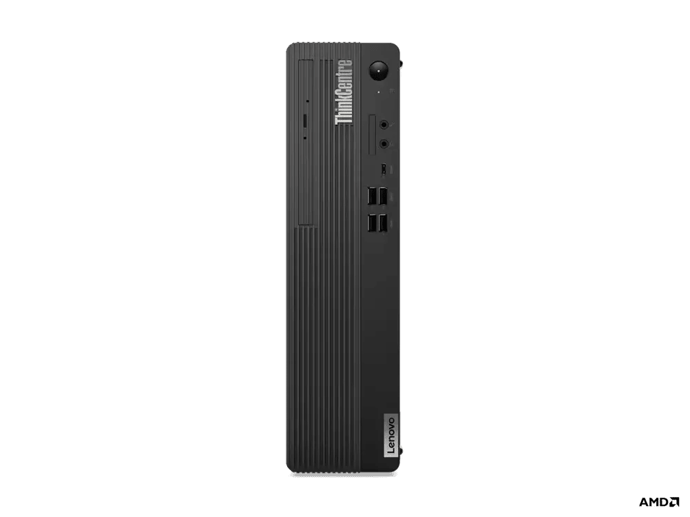 Lenovo Ryzen 3 Pro 5350GE; 16gb / SSD ThinkCentre M75q Tiny Gen 2