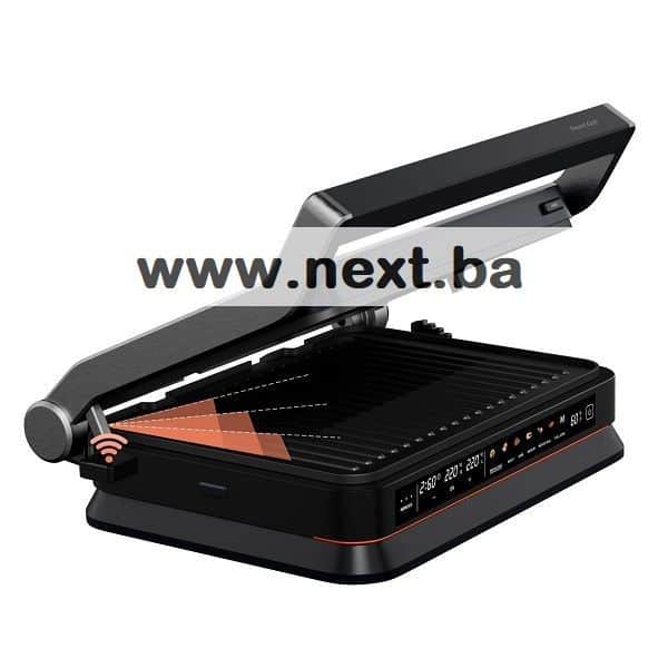 Smart Grill VIVAX HOME SM-2100SG B