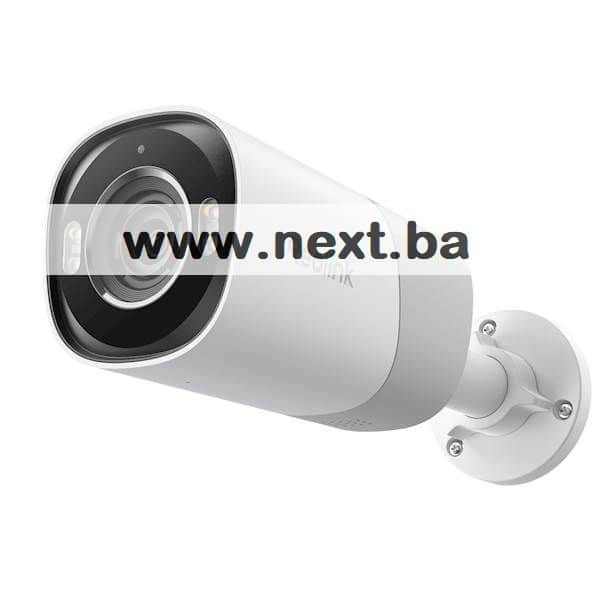 Smart kamera Reolink RP-PCB8MZ 8MP 4K 5x zoom AI širok ugao PoE
