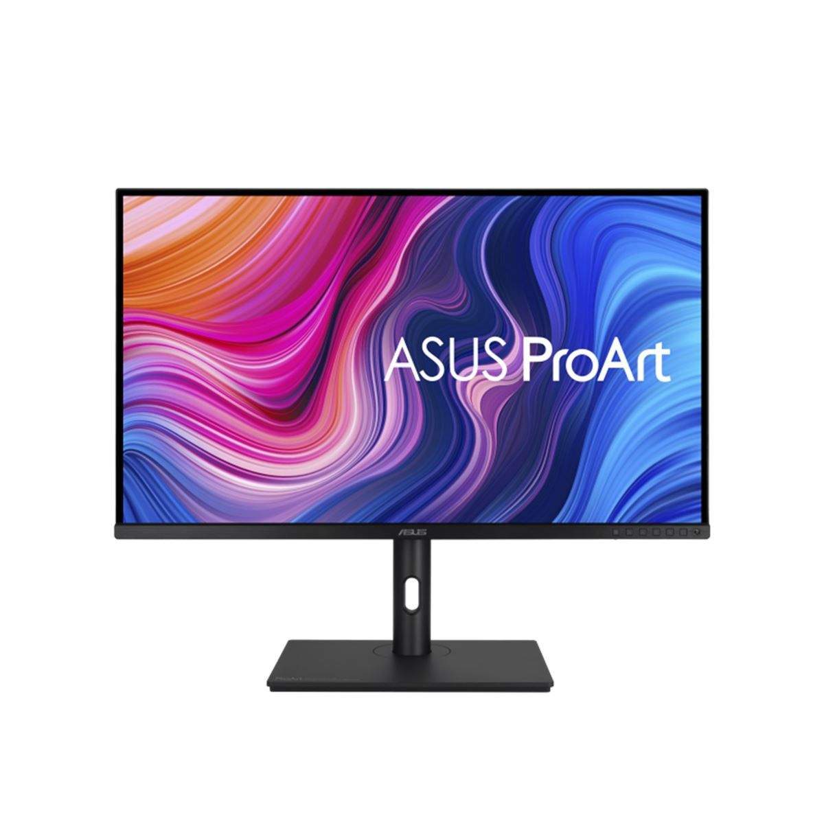 ASUS ProArt Display PA329CV 32-inch, IPS, 4K 100% sRGB