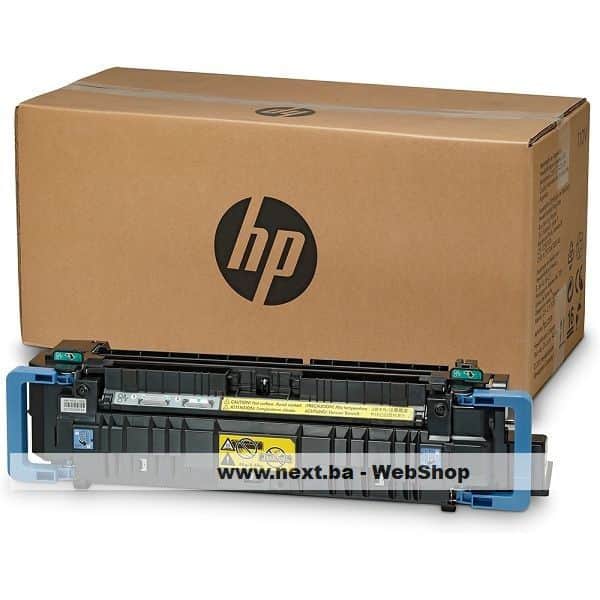HP Fuser Maintenance Kits C1N58A za M855 i MFP M880