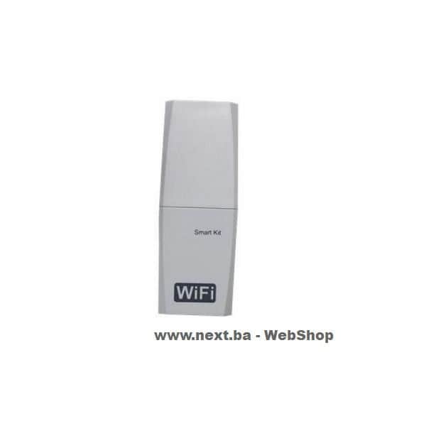 WiFi modul za Vivax V DESIGN - R DESIGN klima uređaje