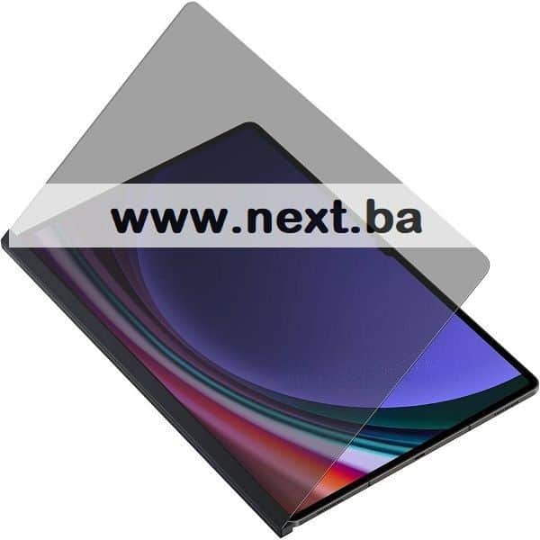 Galaxy Tab S9 Ultra ekran sa zaštitom privatnosti Samsung Origin