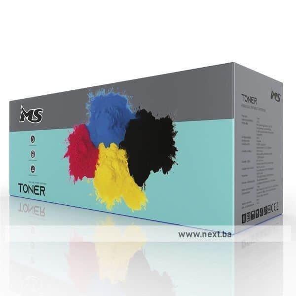 Zamjenski toner CRG-052H MS za Canon ImageCLASS LBP