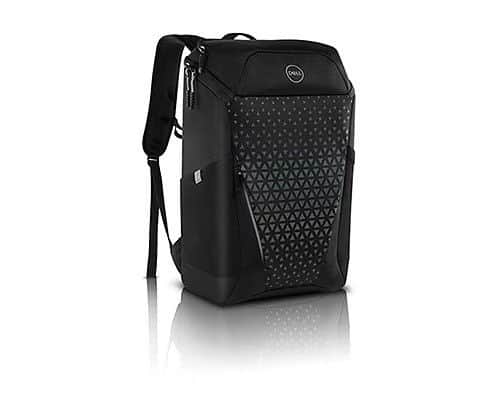 Ruksak za laptop Dell Gaming Backpack 17, GM1720PM 460-BCYY-56