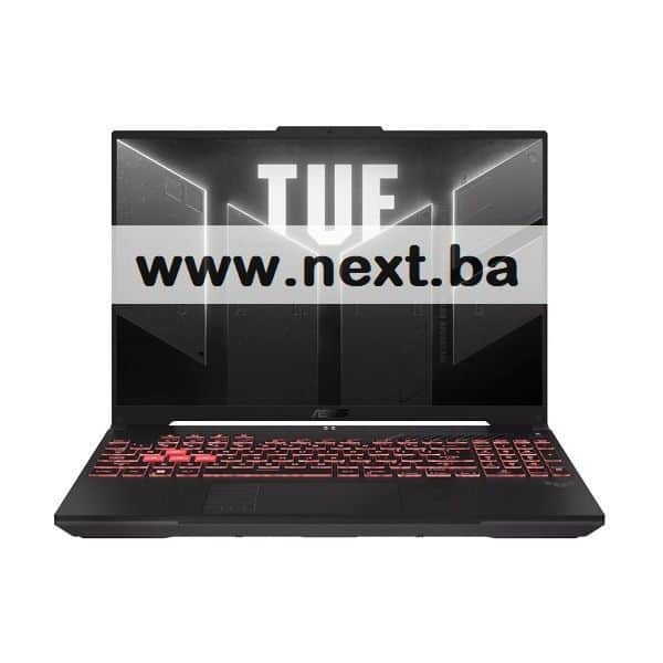 Gaming Laptop ASUS TUF Gaming A16 FA607NUG-RL142 RTX 4050 16GB R7