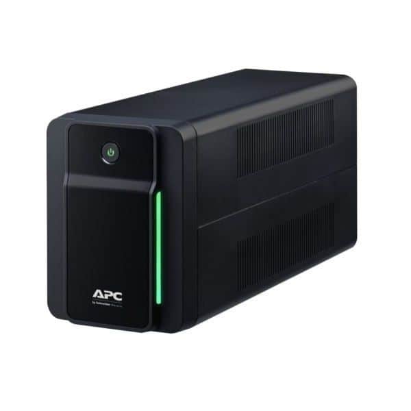 UPS APC BX950MI-GR 950VA/520W 4x šuko