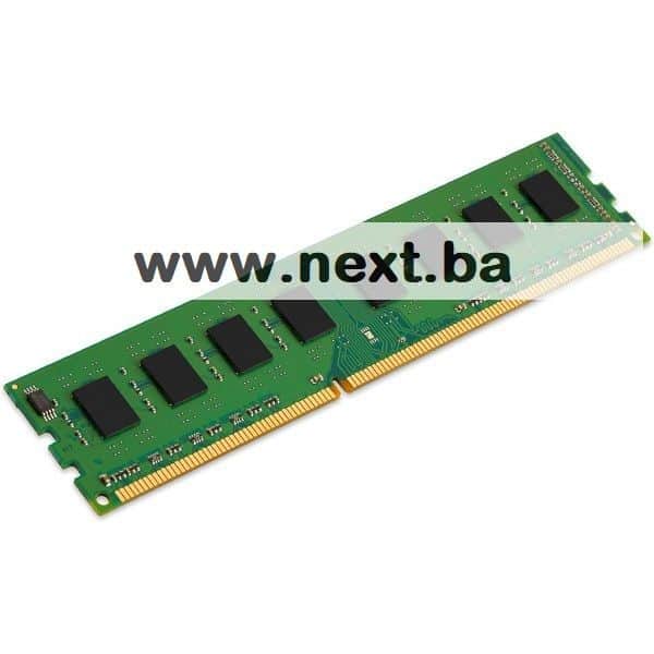 DDR5 Kingston 8GB 5600MHz CL46, 288-Pin bit, DIMM, 1Rx16