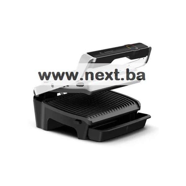 Optigrill SEB Tefal GC750D30 2000 W
