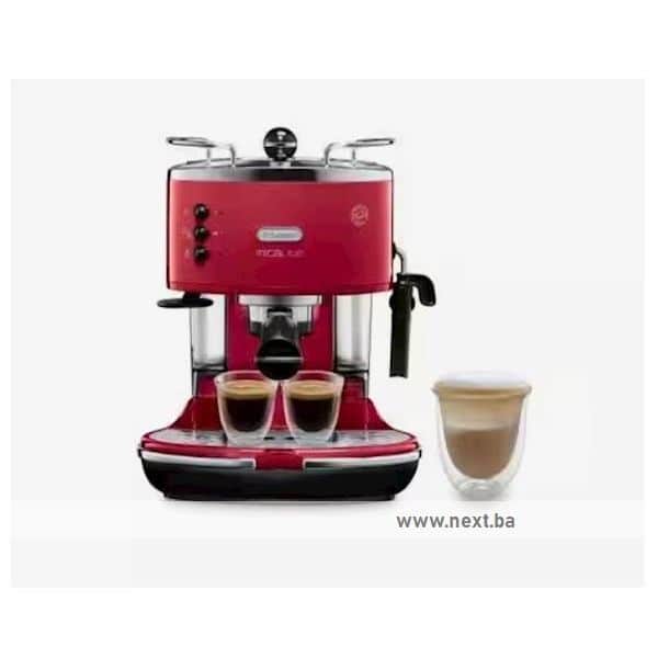 Aparat za kafu DELONGHI Icona ECO311.R