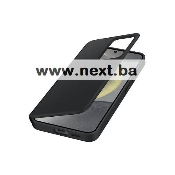 Galaxy S24 Smart View Preklopna maska Samsung Original