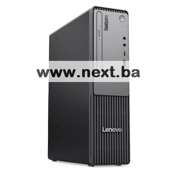 PC Lenovo ThinkCentre Neo 30s G5 i5 16GB 512GB 13DK003WYA
