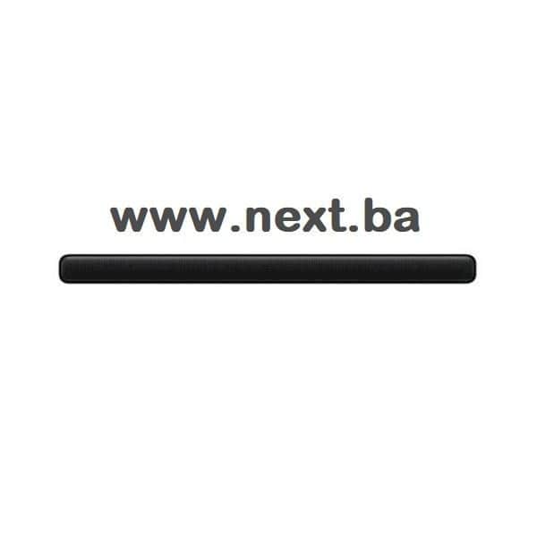 Soundbar TCL S45HE