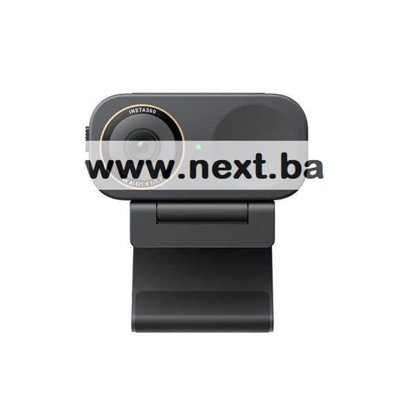 Web Cam Insta360 Link 2C Pro Graphite Black