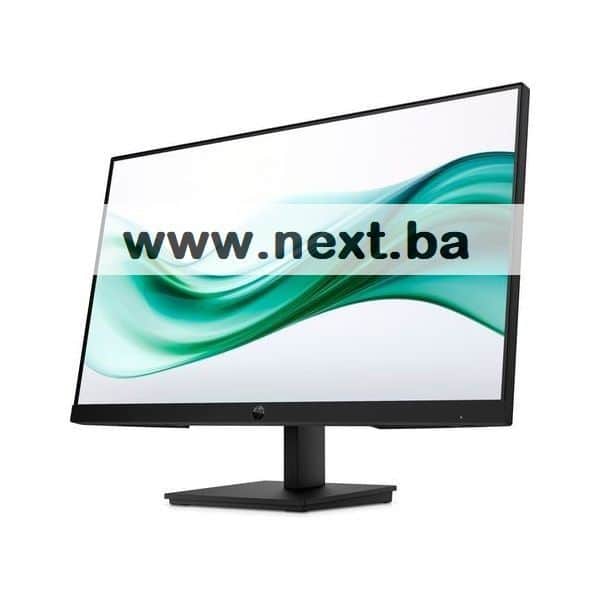 Monitor 24 HP S3 Pro 324pv FHD, 9U5C1AA#ABB