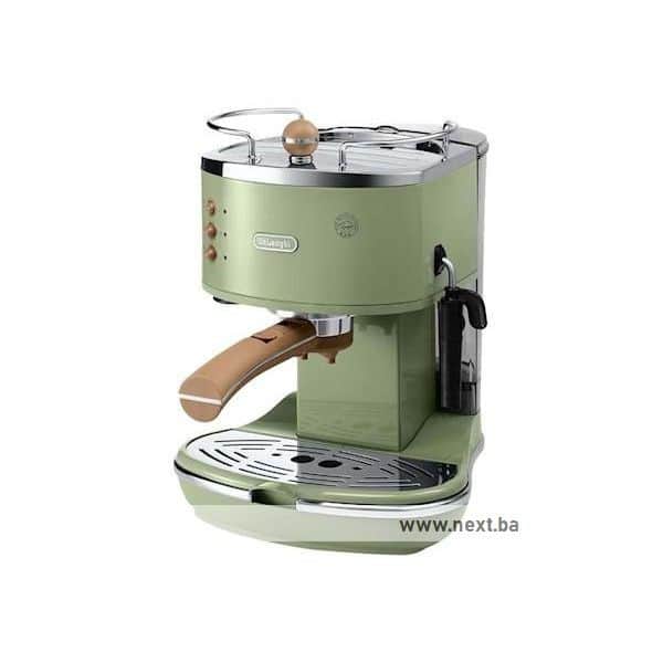 Aparat za kafu DELONGHI Icona ECOV311.GR
