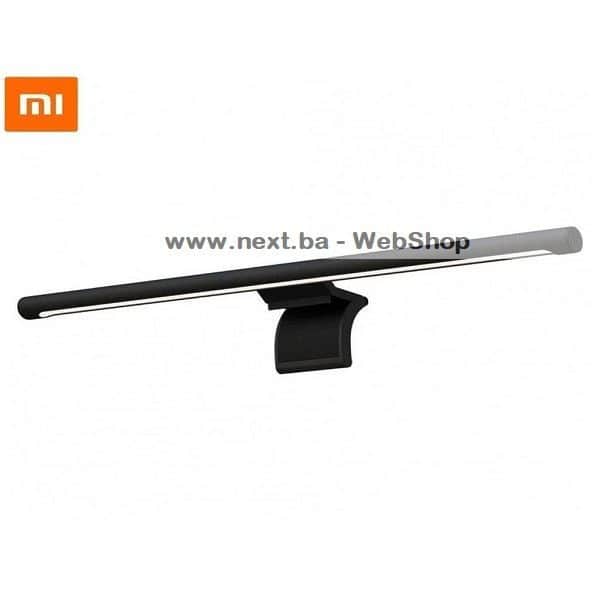 Xiaomi monitor light bar BHR4838GL