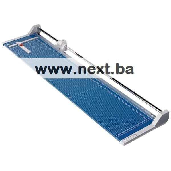 Ručni Trimmer Dahle 558, 1300mm, A0, 20 listova