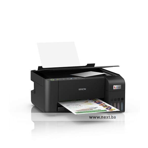 Printer multifunkcijski Epson INK EcoTank L3270 WiFi next.ba