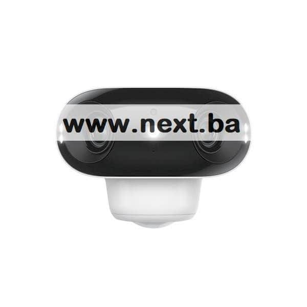 Video nadzor Reolink IP Kamera Argus B740X 4K, 180, Baterijska