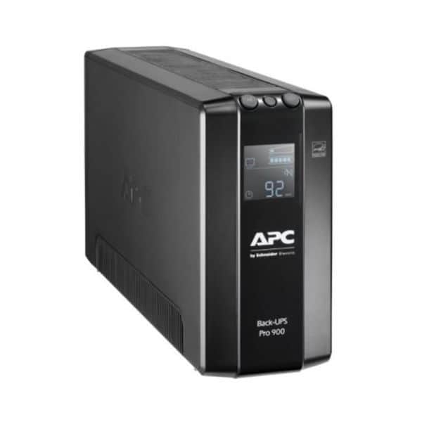UPS APC Back BR900MI 540W