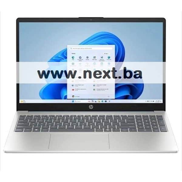 Laptop za kućne korisnike US keyb Touch HP R7 16GB 512GB Win 11 H