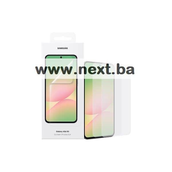 Samsung Galaxy A56 5G Zaštita za ekran