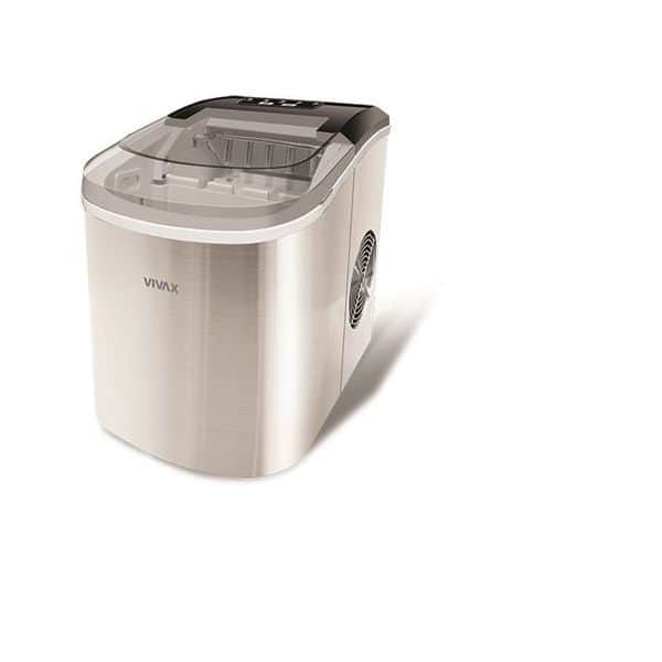 Ledomat VIVAX HOME IM-122T
