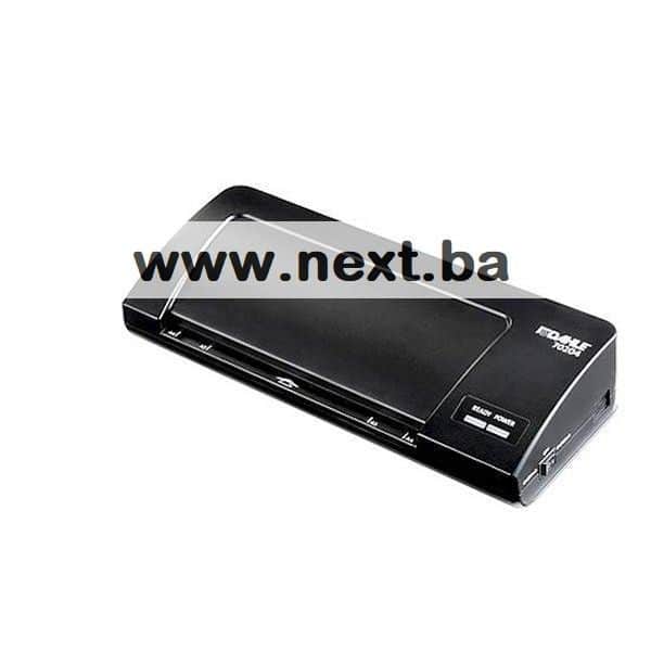 Laminator - Plastifikator A4 Dahle 70204