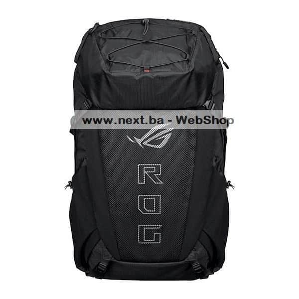 Ruksak ASUS ROG Archer ErgoAir BP3800 Gaming 18inch