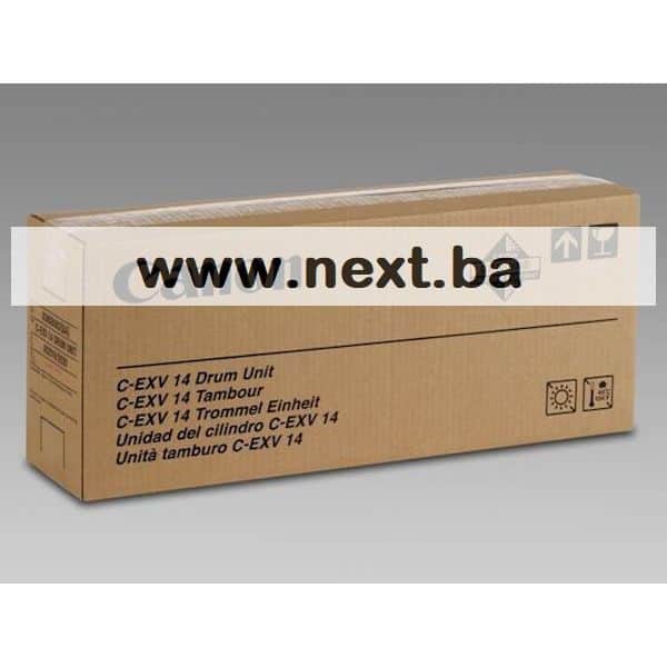 Bubanj CANON CEXV14 (0385B002AA) iR2016 iR2020