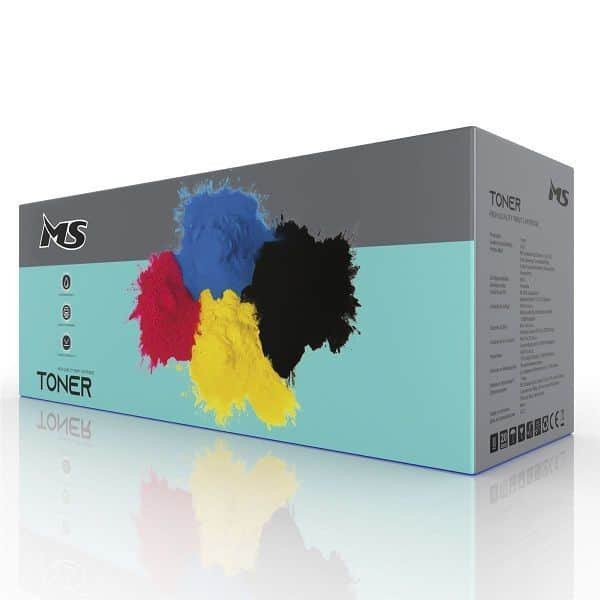 Zamjenski Toner za HP CE285A za P1100 P1102 P1102w ...