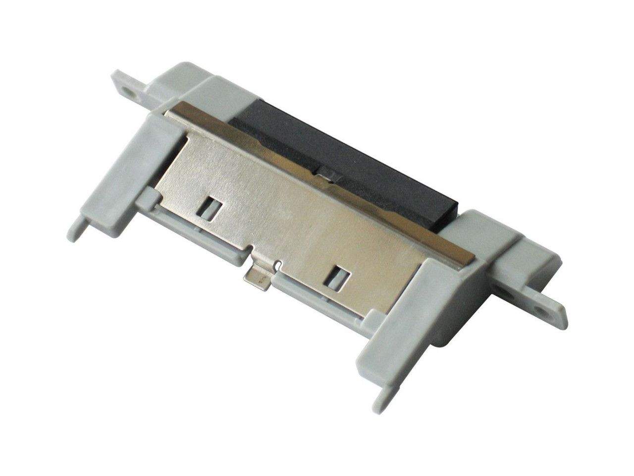 Separator za HP LJ 1160/1320/2410/2420/2430 RM1-1298-000CN