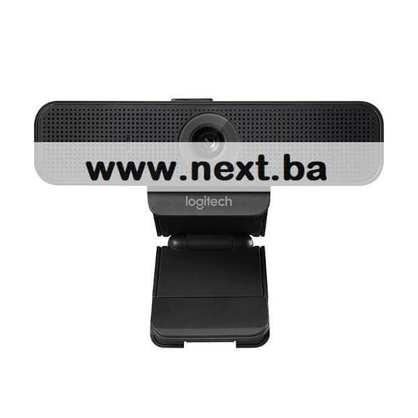 Web kamera Logitech C925e FHD 960-001076