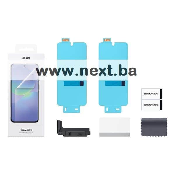 Samsung Galaxy A36 5G Zaštita za ekran - original