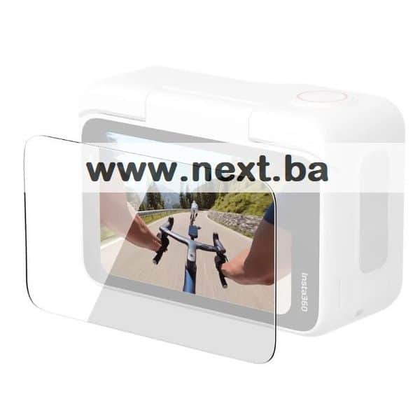 AKCIJA Insta360 GO Ultra Screen Protector