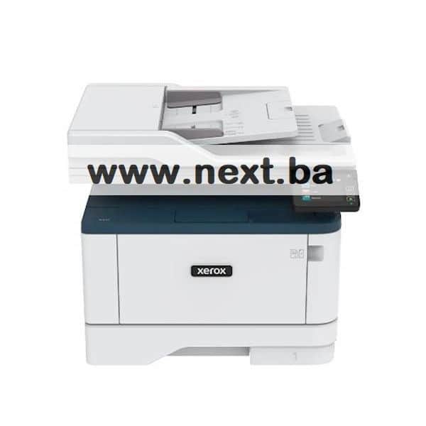 Printer Multifunkcijski Laserski XEROX B305DNI ADF USB LAN WiFi